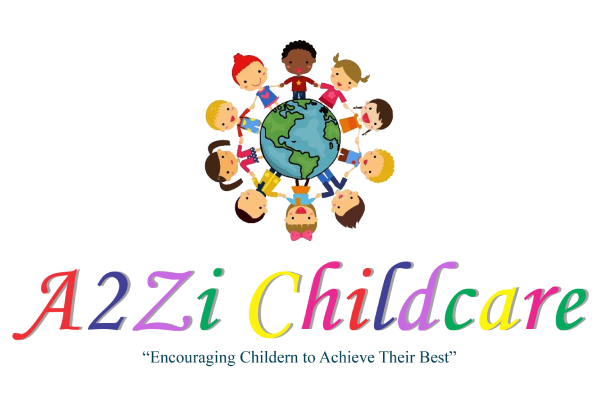 A2Zi Childcare